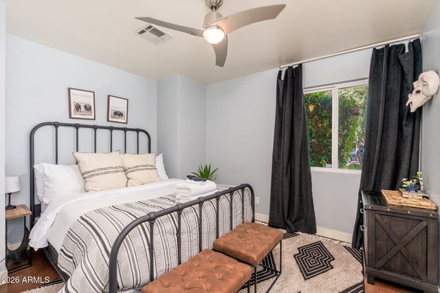8426 E BONITA Drive, Scottsdale, AZ 85250