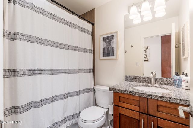 8426 E BONITA Drive, Scottsdale, AZ 85250