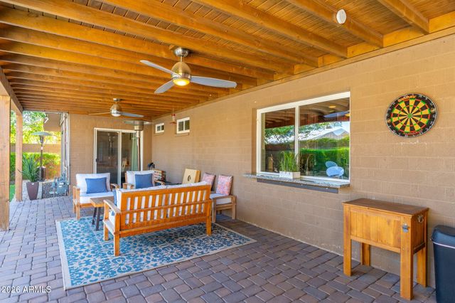 8426 E BONITA Drive, Scottsdale, AZ 85250