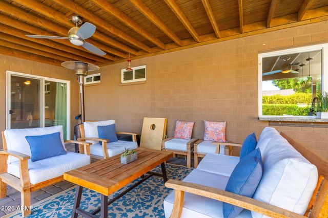 8426 E BONITA Drive, Scottsdale, AZ 85250