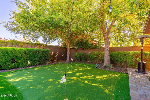 8426 E BONITA Drive, Scottsdale, AZ 85250