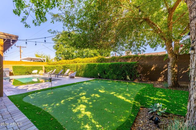 8426 E BONITA Drive, Scottsdale, AZ 85250