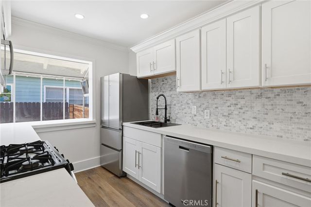 535 Nebraska, Long Beach, CA 90802