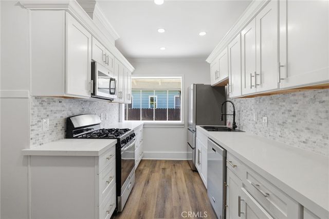 535 Nebraska, Long Beach, CA 90802