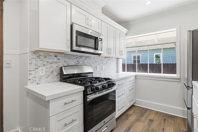 535 Nebraska, Long Beach, CA 90802