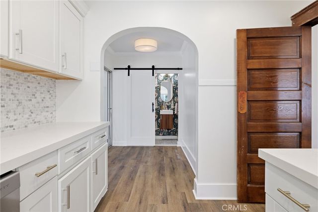 535 Nebraska, Long Beach, CA 90802