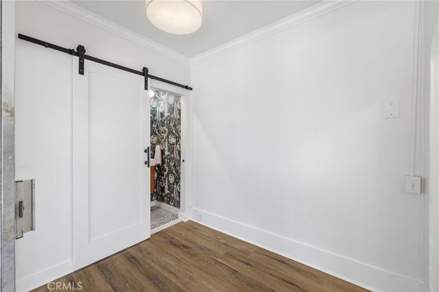 535 Nebraska, Long Beach, CA 90802