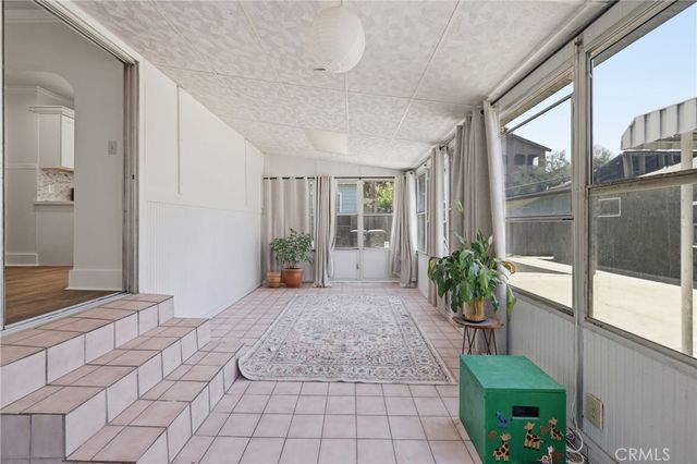 535 Nebraska, Long Beach, CA 90802