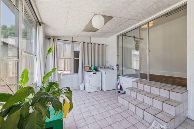 535 Nebraska, Long Beach, CA 90802