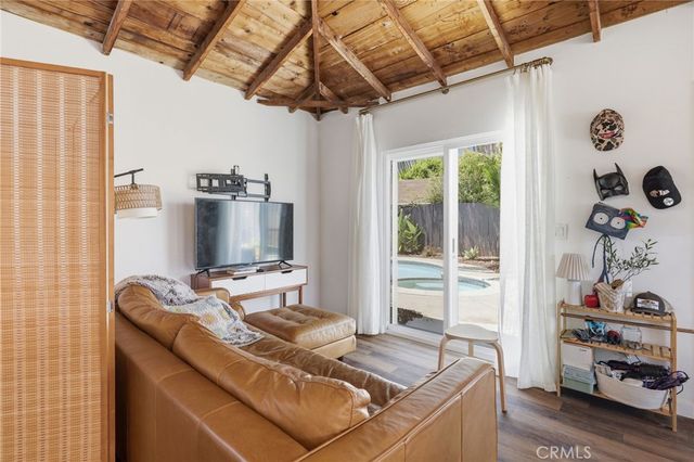 535 Nebraska, Long Beach, CA 90802
