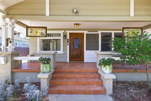 535 Nebraska, Long Beach, CA 90802