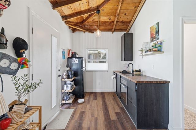535 Nebraska, Long Beach, CA 90802