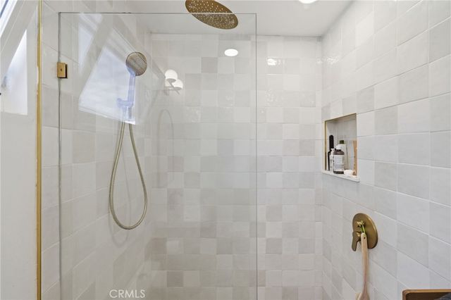 535 Nebraska, Long Beach, CA 90802