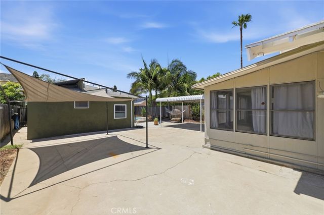 535 Nebraska, Long Beach, CA 90802