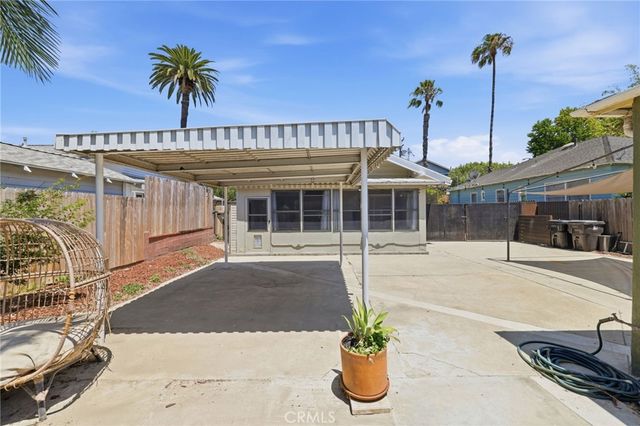 535 Nebraska, Long Beach, CA 90802