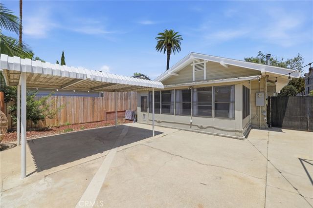 535 Nebraska, Long Beach, CA 90802