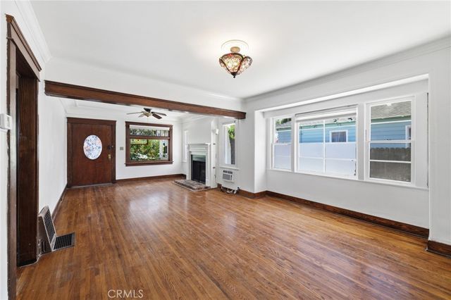535 Nebraska, Long Beach, CA 90802