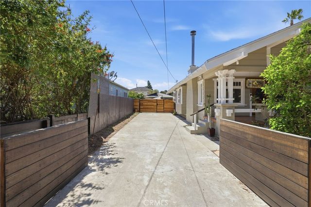 535 Nebraska, Long Beach, CA 90802