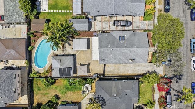 535 Nebraska, Long Beach, CA 90802