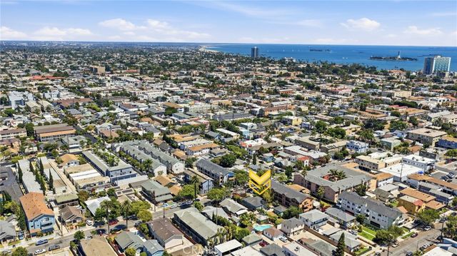 535 Nebraska, Long Beach, CA 90802