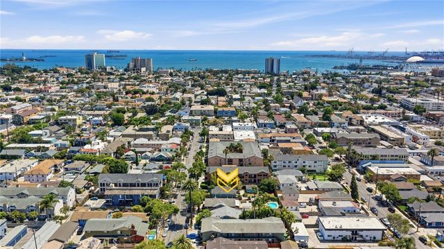 535 Nebraska, Long Beach, CA 90802