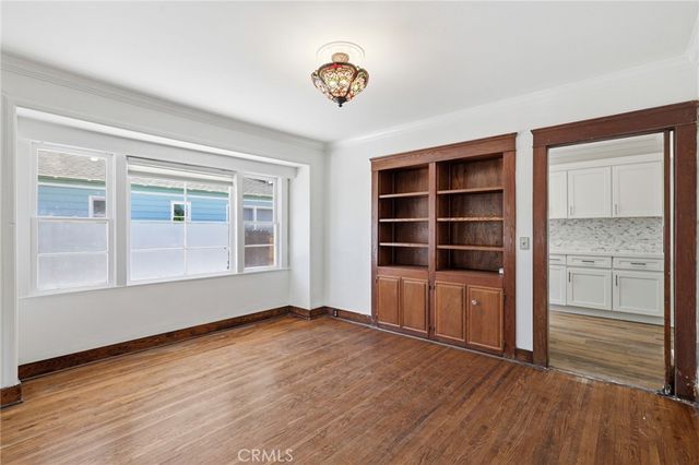 535 Nebraska, Long Beach, CA 90802