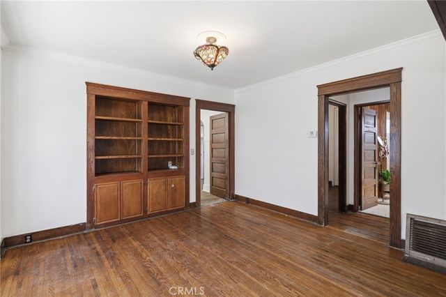 535 Nebraska, Long Beach, CA 90802