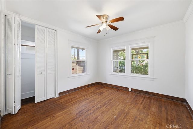 535 Nebraska, Long Beach, CA 90802