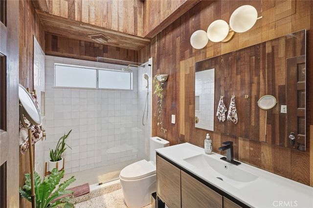 535 Nebraska, Long Beach, CA 90802