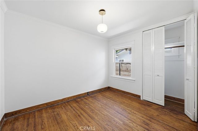 535 Nebraska, Long Beach, CA 90802