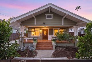 535 Nebraska, Long Beach, CA 90802