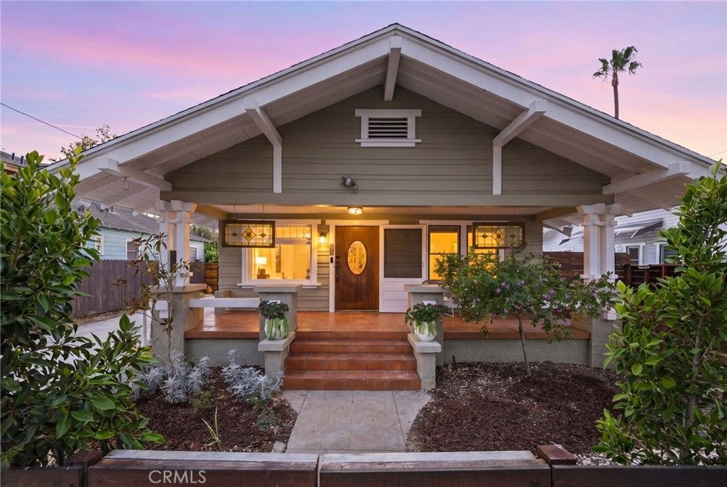 535 Nebraska, Long Beach, CA 90802