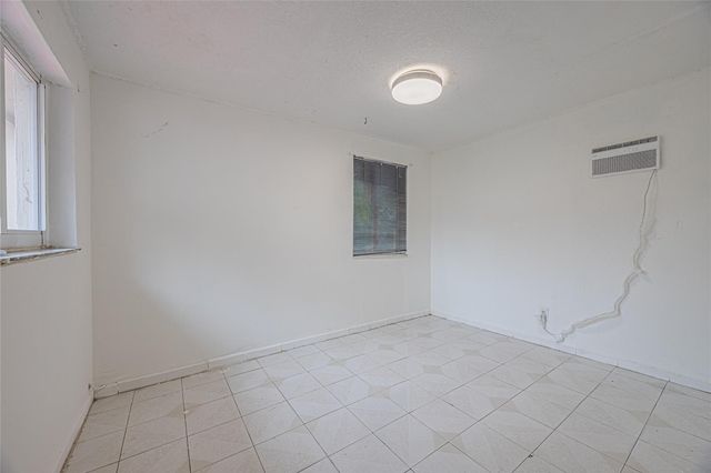 5602 Jefferson Street, Hollywood, FL 33023