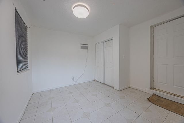 5602 Jefferson Street, Hollywood, FL 33023