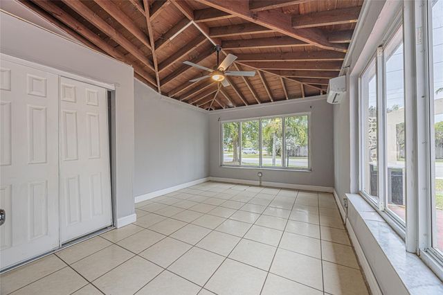 5602 Jefferson Street, Hollywood, FL 33023