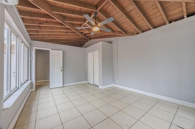 5602 Jefferson Street, Hollywood, FL 33023