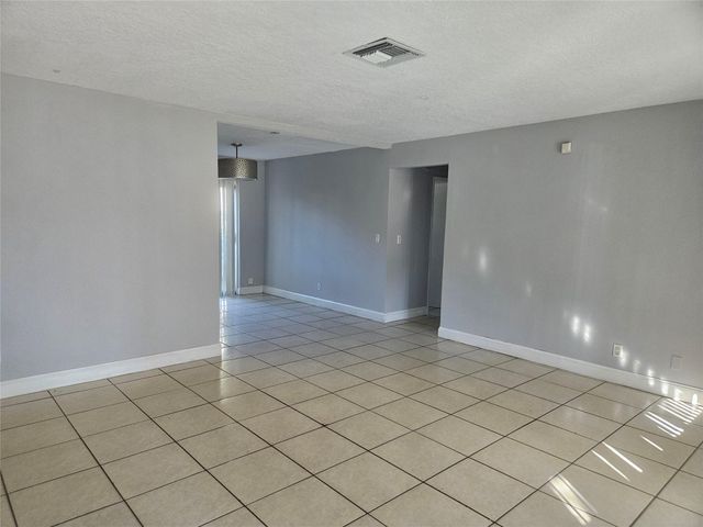 5602 Jefferson Street, Hollywood, FL 33023