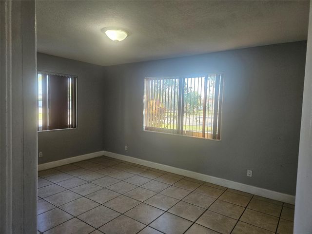 5602 Jefferson Street, Hollywood, FL 33023