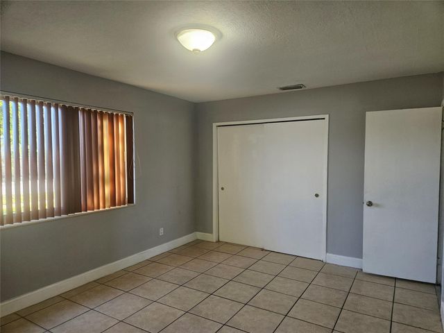 5602 Jefferson Street, Hollywood, FL 33023