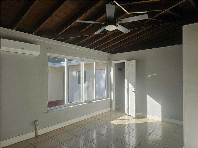 5602 Jefferson Street, Hollywood, FL 33023