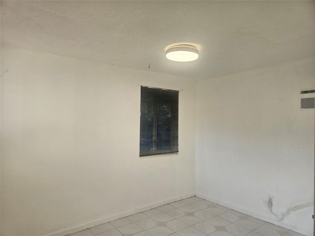 5602 Jefferson Street, Hollywood, FL 33023