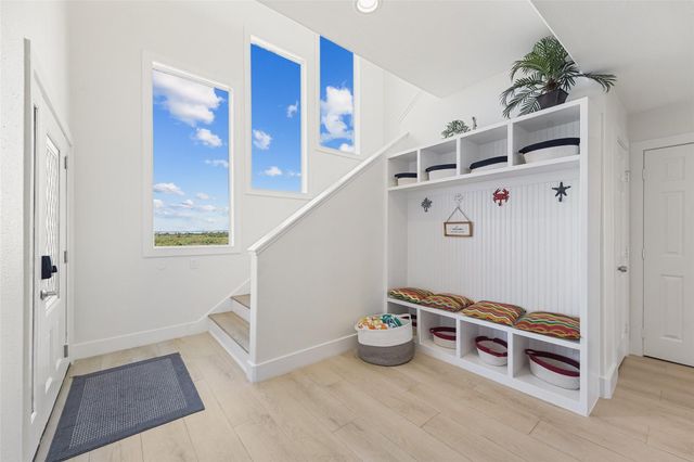 11851 Sunbather Lane, Galveston, TX 77554