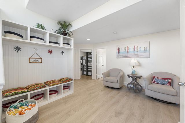 11851 Sunbather Lane, Galveston, TX 77554