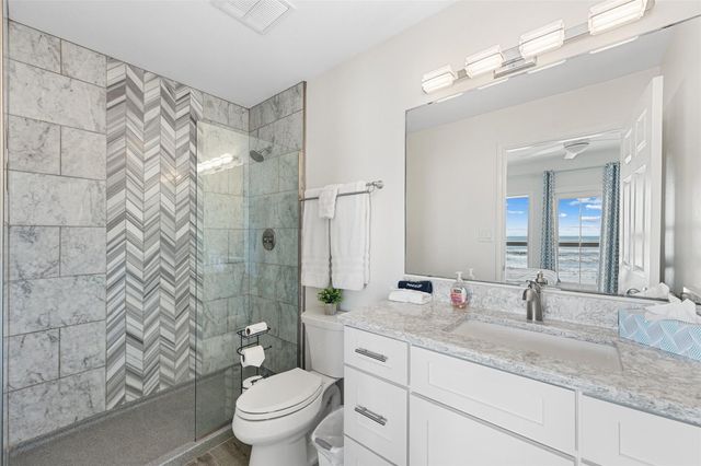 11851 Sunbather Lane, Galveston, TX 77554
