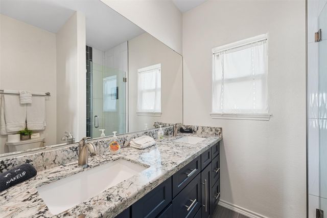 11851 Sunbather Lane, Galveston, TX 77554