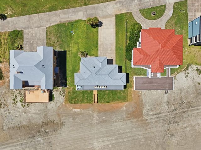 11851 Sunbather Lane, Galveston, TX 77554
