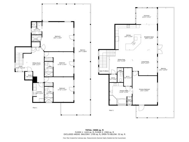 11851 Sunbather Lane, Galveston, TX 77554