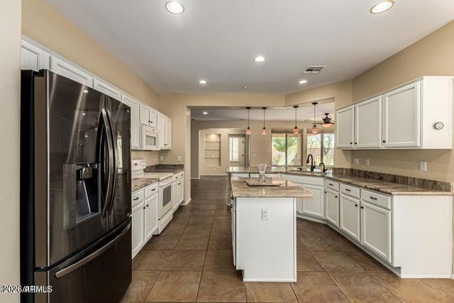 26735 N 127TH Drive, Peoria, AZ 85383