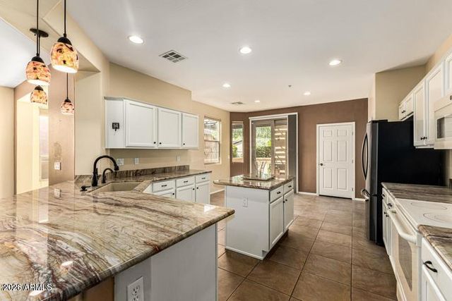 26735 N 127TH Drive, Peoria, AZ 85383