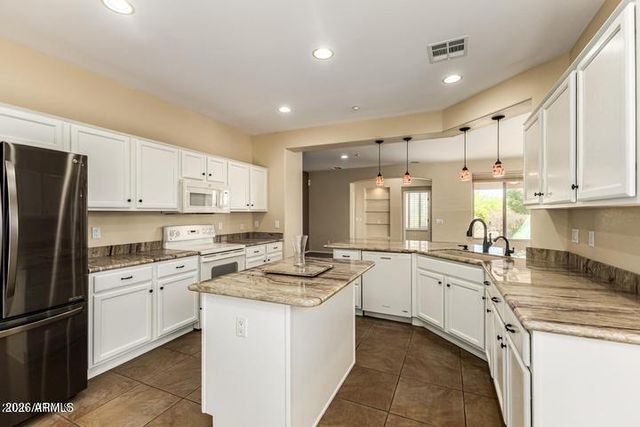 26735 N 127TH Drive, Peoria, AZ 85383